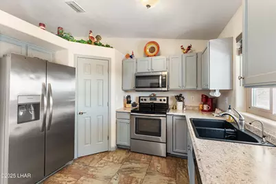 3710 Aqua Dr, Lake Havasu City, AZ 86406 - Photo 18