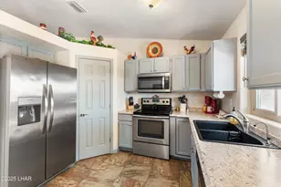 3710 Aqua Dr, Lake Havasu City, AZ 86406 - Photo 18