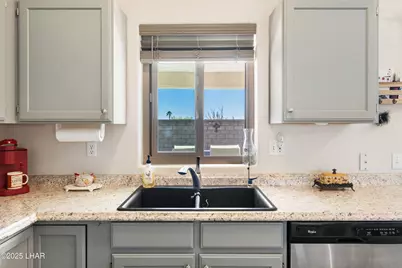 3710 Aqua Dr, Lake Havasu City, AZ 86406 - Photo 20