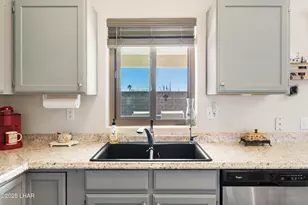 3710 Aqua Dr, Lake Havasu City, AZ 86406 - Photo 20