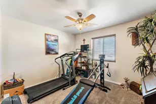 3710 Aqua Dr, Lake Havasu City, AZ 86406 - Photo 26
