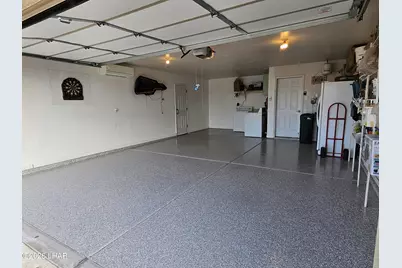 3710 Aqua Dr, Lake Havasu City, AZ 86406 - Photo 42