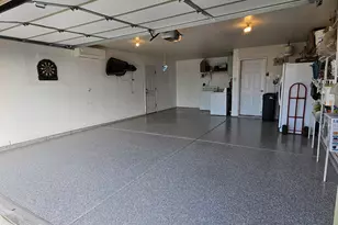 3710 Aqua Dr, Lake Havasu City, AZ 86406 - Photo 42