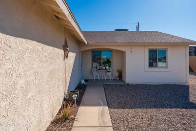 3710 Aqua Dr, Lake Havasu City, AZ 86406 - Photo 6