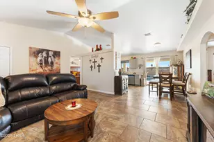 3710 Aqua Dr, Lake Havasu City, AZ 86406 - Photo 12