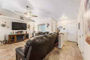 3710 Aqua Dr, Lake Havasu City, AZ 86406 - Photo 10