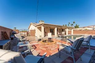 3710 Aqua Dr, Lake Havasu City, AZ 86406 - Photo 38