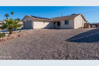 3710 Aqua Dr, Lake Havasu City, AZ 86406 - Photo 4