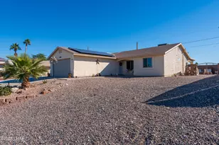 3710 Aqua Dr, Lake Havasu City, AZ 86406 - Photo 4