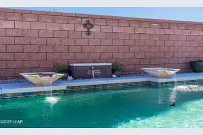 3710 Aqua Dr, Lake Havasu City, AZ 86406 - Photo 30