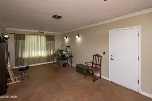 3715 Saratoga Ave, Lake Havasu City, AZ 86406 - Photo 14