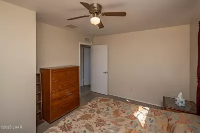 3715 Saratoga Ave, Lake Havasu City, AZ 86406 - Photo 32