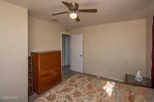 3715 Saratoga Ave, Lake Havasu City, AZ 86406 - Photo 32