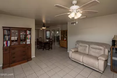 3715 Saratoga Ave, Lake Havasu City, AZ 86406 - Photo 10