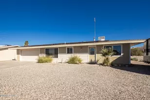 3715 Saratoga Ave, Lake Havasu City, AZ 86406 - Photo 4