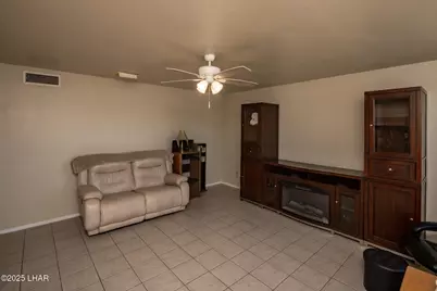 3715 Saratoga Ave, Lake Havasu City, AZ 86406 - Photo 12