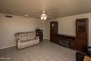 3715 Saratoga Ave, Lake Havasu City, AZ 86406 - Photo 12