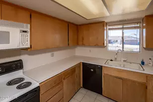 3715 Saratoga Ave, Lake Havasu City, AZ 86406 - Photo 18