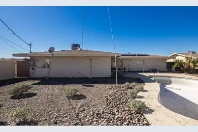 3715 Saratoga Ave, Lake Havasu City, AZ 86406 - Photo 38