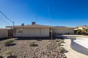 3715 Saratoga Ave, Lake Havasu City, AZ 86406 - Photo 38