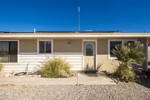 3715 Saratoga Ave, Lake Havasu City, AZ 86406 - Photo 6