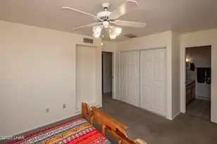 3715 Saratoga Ave, Lake Havasu City, AZ 86406 - Photo 24