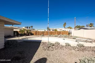 3715 Saratoga Ave, Lake Havasu City, AZ 86406 - Photo 40