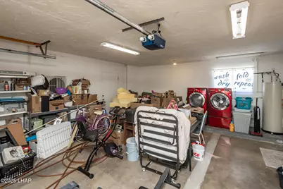 3715 Saratoga Ave, Lake Havasu City, AZ 86406 - Photo 34