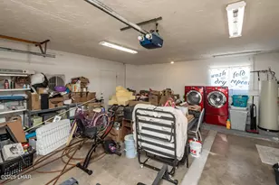 3715 Saratoga Ave, Lake Havasu City, AZ 86406 - Photo 34