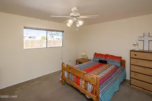 3715 Saratoga Ave, Lake Havasu City, AZ 86406 - Photo 22