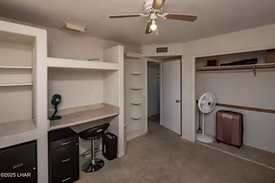3715 Saratoga Ave, Lake Havasu City, AZ 86406 - Photo 28