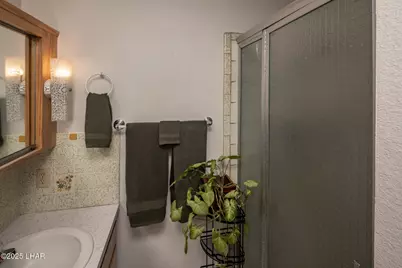 3715 Saratoga Ave, Lake Havasu City, AZ 86406 - Photo 26
