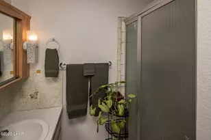 3715 Saratoga Ave, Lake Havasu City, AZ 86406 - Photo 26