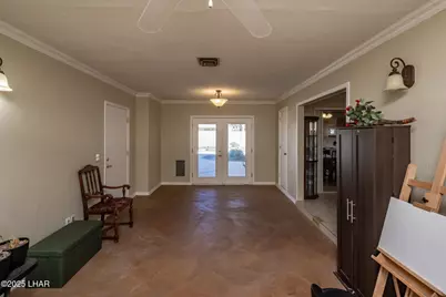 3715 Saratoga Ave, Lake Havasu City, AZ 86406 - Photo 16