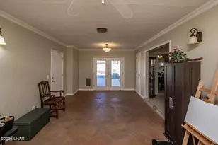 3715 Saratoga Ave, Lake Havasu City, AZ 86406 - Photo 16