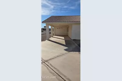 1697 Cardinal Dr, Lake Havasu City, AZ 86403 - Photo 18