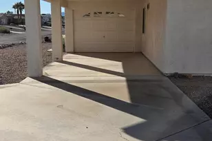 1697 Cardinal Dr, Lake Havasu City, AZ 86403 - Photo 18