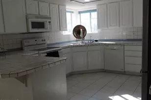 1697 Cardinal Dr, Lake Havasu City, AZ 86403 - Photo 6