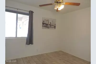 1697 Cardinal Dr, Lake Havasu City, AZ 86403 - Photo 12