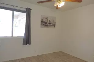 1697 Cardinal Dr, Lake Havasu City, AZ 86403 - Photo 12