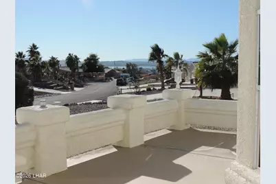 1697 Cardinal Dr, Lake Havasu City, AZ 86403 - Photo 4