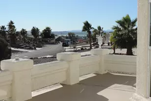 1697 Cardinal Dr, Lake Havasu City, AZ 86403 - Photo 4