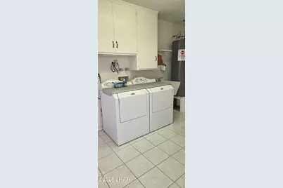 1697 Cardinal Dr, Lake Havasu City, AZ 86403 - Photo 6