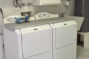 1697 Cardinal Dr, Lake Havasu City, AZ 86403 - Photo 6