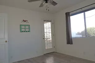 1697 Cardinal Dr, Lake Havasu City, AZ 86403 - Photo 8