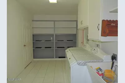 1697 Cardinal Dr, Lake Havasu City, AZ 86403 - Photo 10