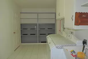 1697 Cardinal Dr, Lake Havasu City, AZ 86403 - Photo 10