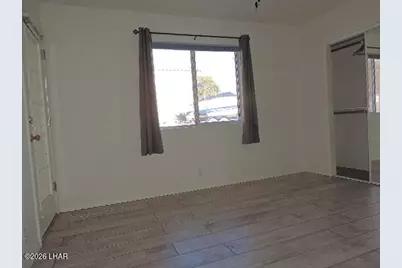 1697 Cardinal Dr, Lake Havasu City, AZ 86403 - Photo 16