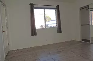 1697 Cardinal Dr, Lake Havasu City, AZ 86403 - Photo 16