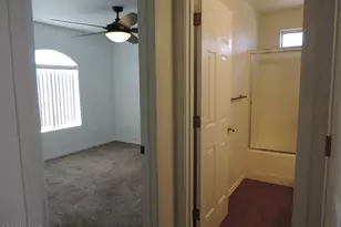 1050 Date Dr, Lake Havasu City, AZ 86404 - Photo 10